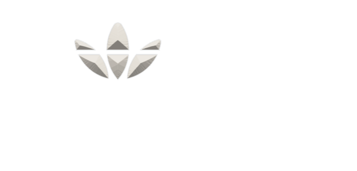Cotton Trade Logo